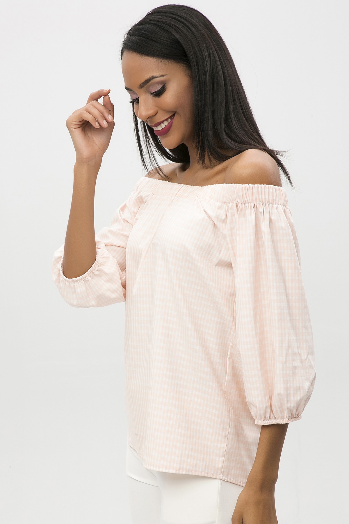 650-2201_006 (2).jpg